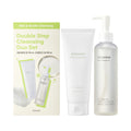 Mixsoon Duo Cleanser
