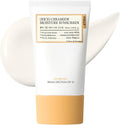 FULLY – RICE CERAMIDE MOISTURE SUNSCREEN SPF 50