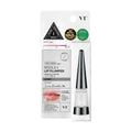 VT Lip Plumper Expert