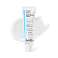 NIDA Ultimate Moisturizer Cream