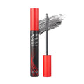 CLIO kill lash superproof mascara Long Curling
