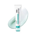 Anua PDRN Cream