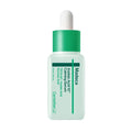 Madeca Azelaic acid10+ calming serum