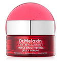 Dr.Melaxin TX-Astaxanthin