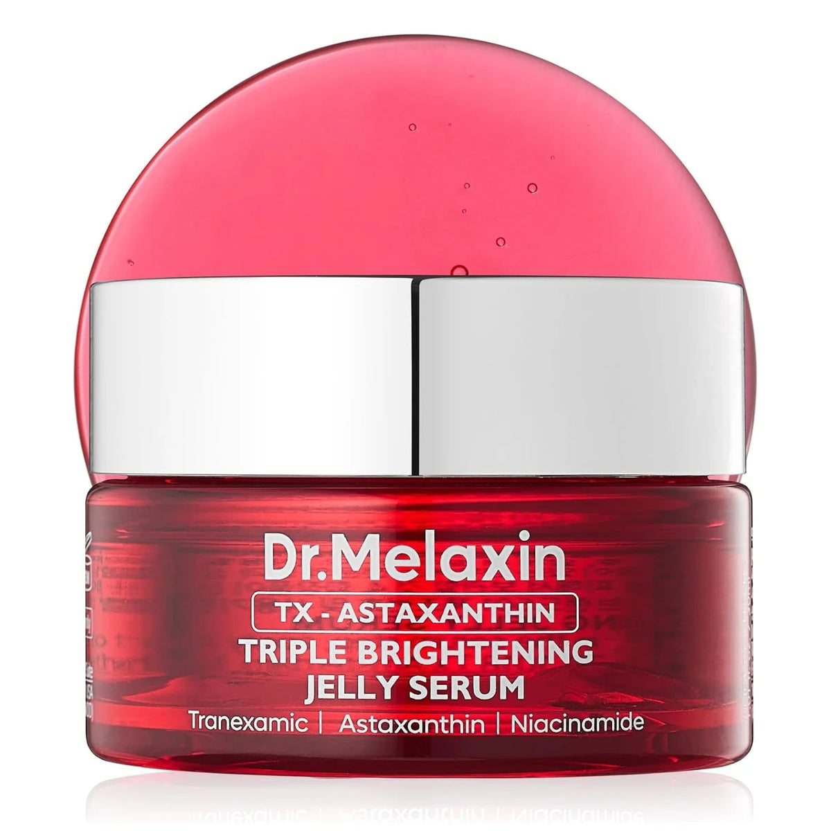 Dr.Melaxin TX-Astaxanthin