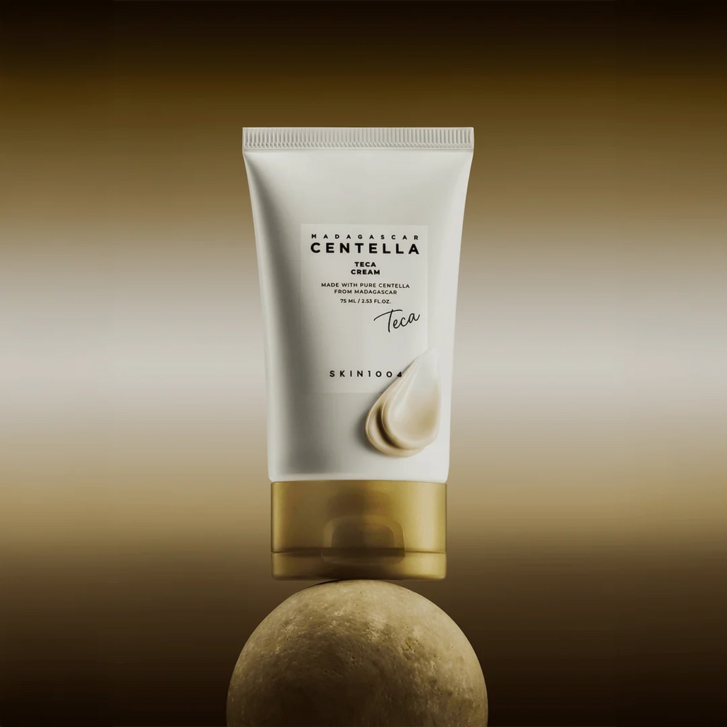 Skin1004 Teca Cream