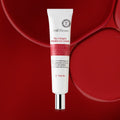 Mediflower collagen wrinkle eye cream