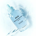 Abib Hyaluronic Boom Serum