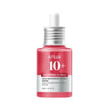Anua TXA Niacinamide serum