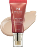 Missha Perfect Cover BB Cream SPF42 #23