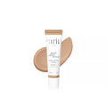Purito Seoul Wonder Releaf Centella Bb cream spf 30 (Caramel Beige)