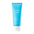 Mixsoon hyalraebae cream