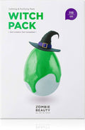Skin1004 WITCH PACK (Box of 16)