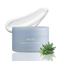 Abib sedum hyaluron cream