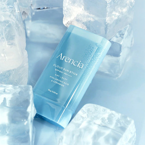 ARENCIA Sun Stick SPF