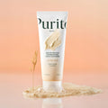 Purito Oat in Gentle Exfolianting Face Cleanser