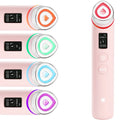 Medicube Age R Booster Pro PINK