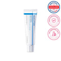 Madeca Hydra Calming Hyaluronic Acid/ Ceramine