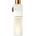 Sungboon Editor Silk Peptide EGF Toner