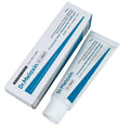 Dr.Melaxin TX Niacinamide Cream