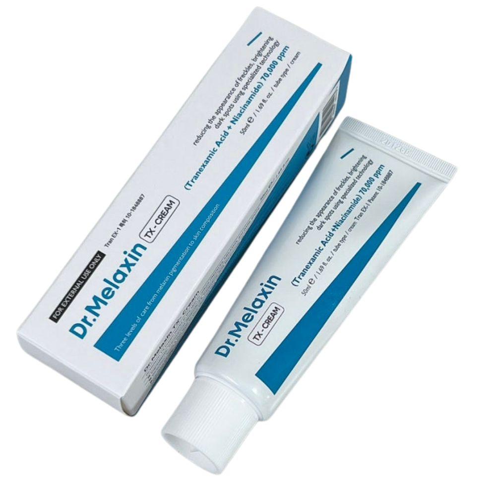 Dr.Melaxin TX Niacinamide Cream