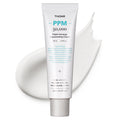 Thome PPM 50,000 Triple Synergy Rejuvenating Cream