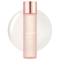 Medicube Triple Collagen