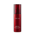 Tirtir Mask Fit Make Up Fixer