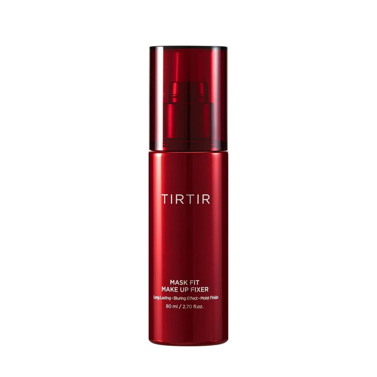 Tirtir Mask Fit Make Up Fixer