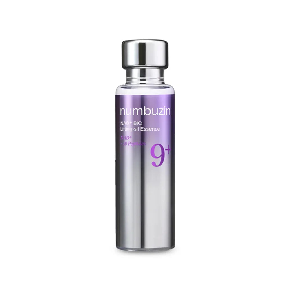 NUMBUZIN NAD-BIO Lifting sil essence
