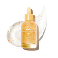 Abib Glutathione Serum