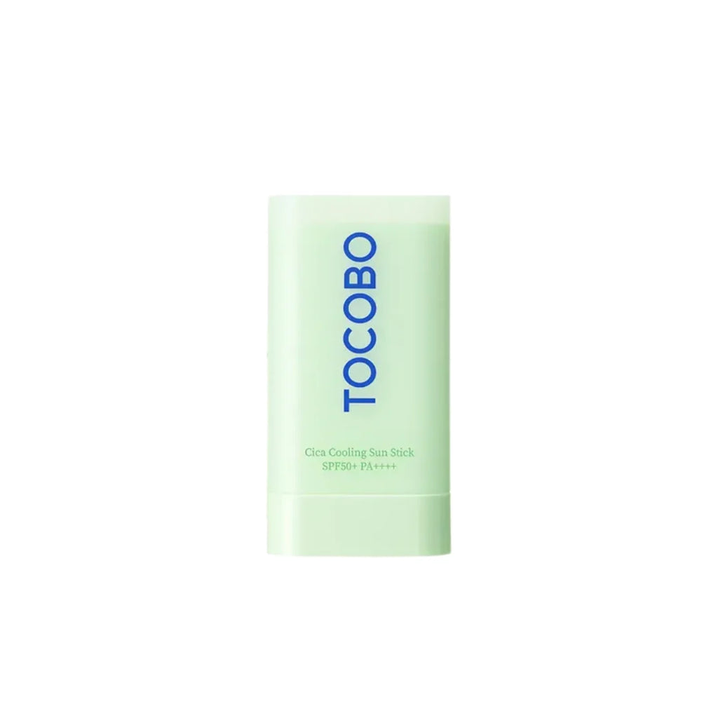 Tocobo Cica SPF Stick