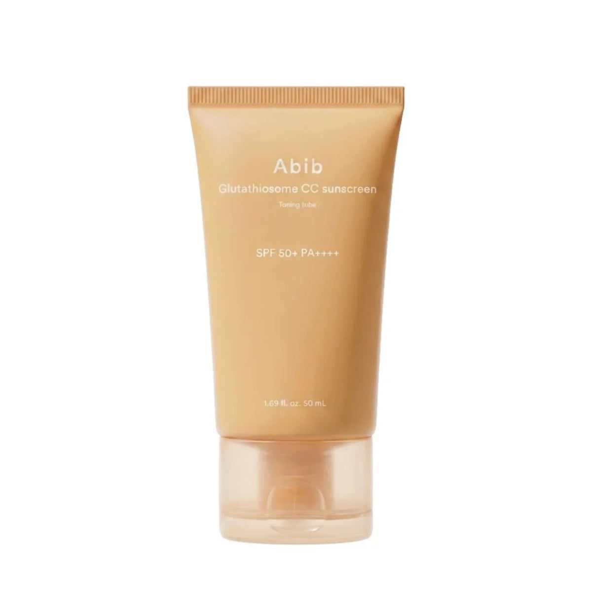 Abib Glutathiosome CC Sunscreen