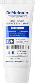 Dr Melaxin Waterfull Essence Sun Screen