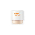 SUNKILL 97% mineral su powder spf50