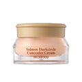 Skinfood Salmon Dark Circle Concealer (Blooming)