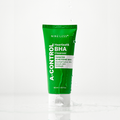 NINE LESS – A-Control Heartleaf & BHA Cleanser