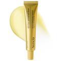 Arencia Retinal Booster Shot