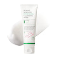AXIS-Y Morning Cleansing Foam