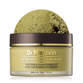 Dr.Melaxin Dubai Peptide Clay Mask