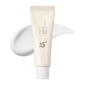 Beauty of Joseon SPF Rice+Probiotics