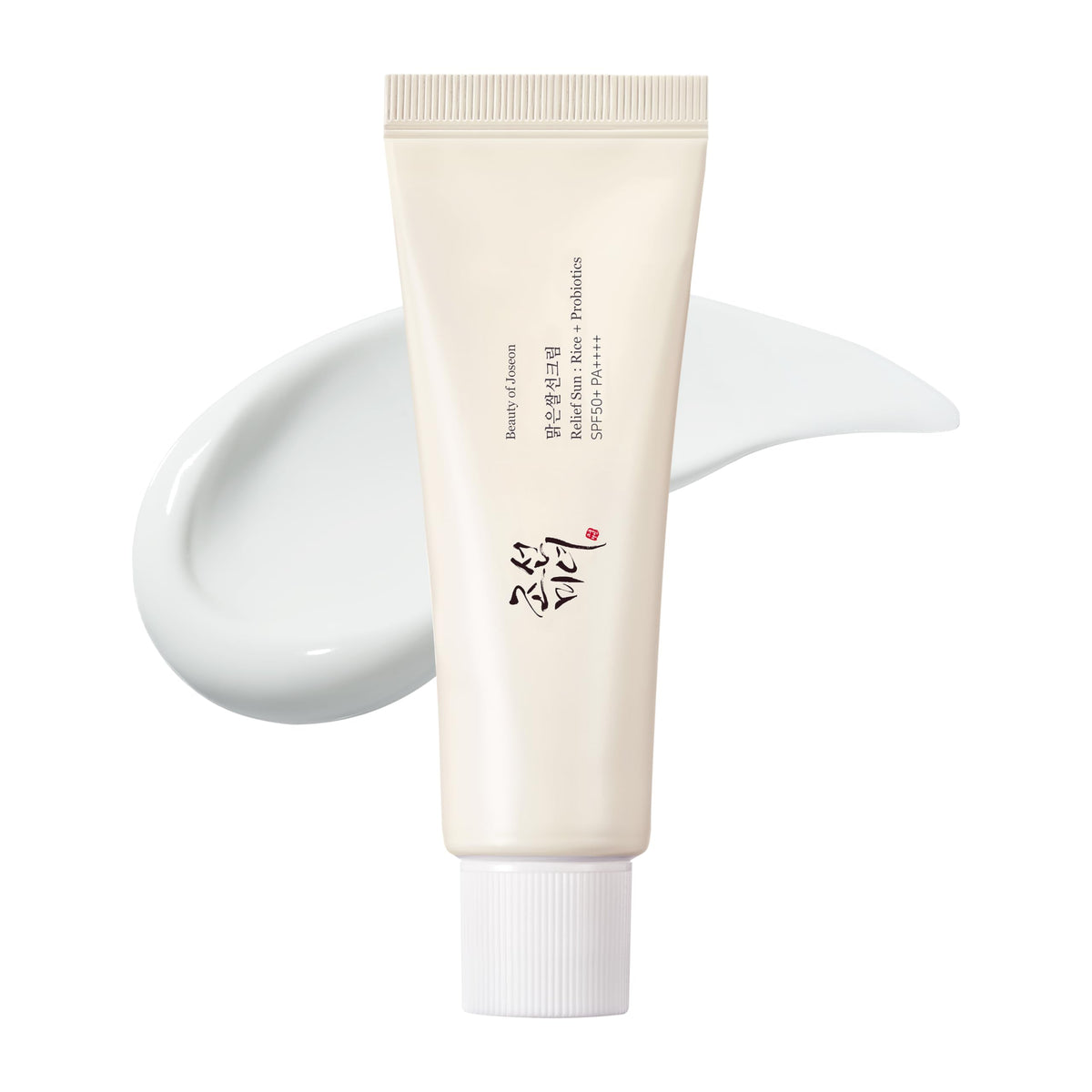 Beauty of Joseon SPF Rice+Probiotics