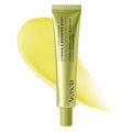 Arencia Vitamin C Shot