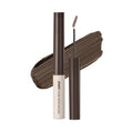 Peripera speedy skinny brow mascara waterproof 02