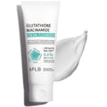 APLB Glutathione Niacinamide Cleanser