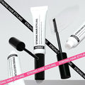 MLSMILE Strong Hair Styling Cream