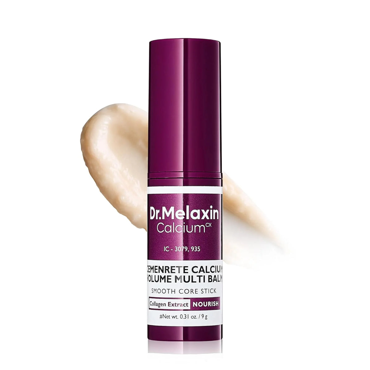 Dr.Melaxin Calcium Multi Balm