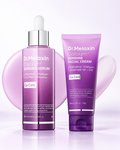 DR.Melaxin Duo Calcium Bonding