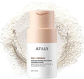 Anua Rice Enzyme Brightening Cleansing Powder