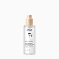 Anua 7 Rice Ceramide Hydrating Barrier Serum